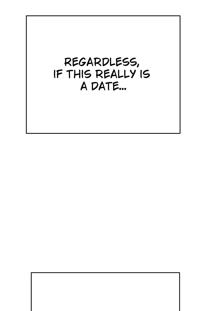 Read Chocolate Snow chapter 9 image 142 on Lezhin