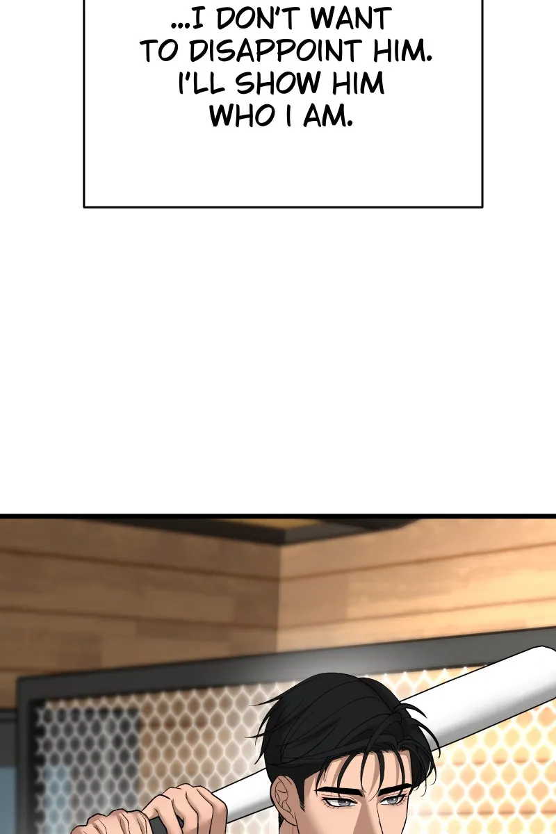 Read Chocolate Snow chapter 9 image 143 on Lezhin