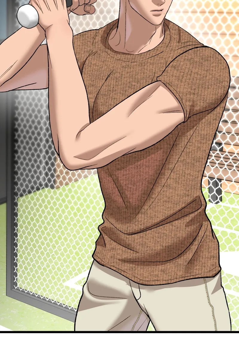 Read Chocolate Snow chapter 9 image 144 on Lezhin
