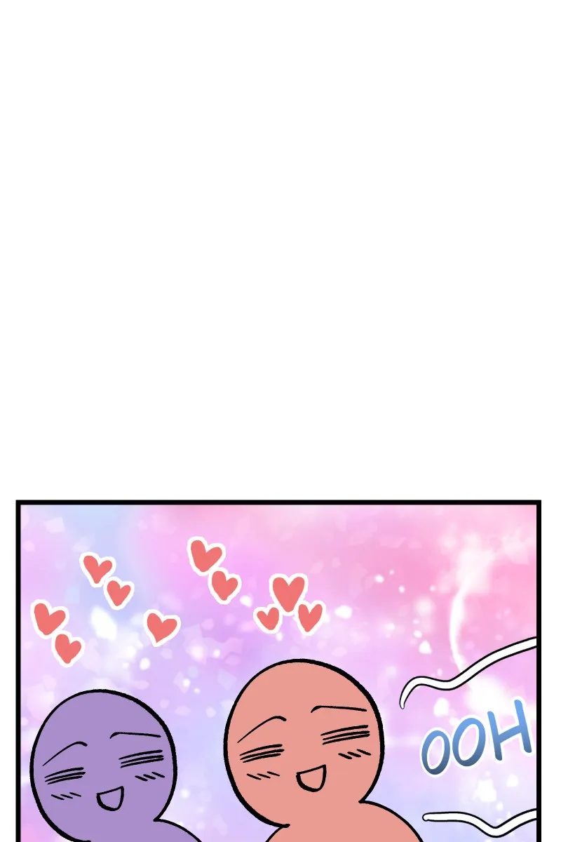 Read Chocolate Snow chapter 9 image 15 on Lezhin