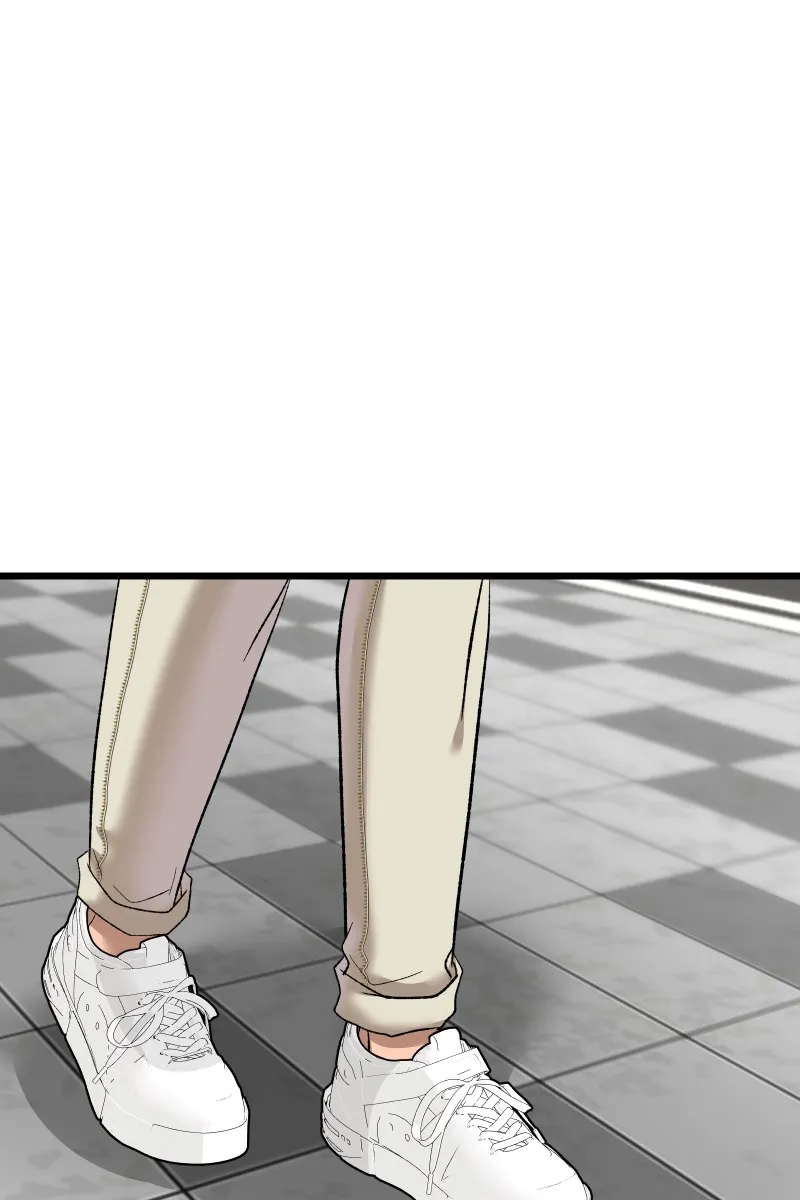 Read Chocolate Snow chapter 9 image 17 on Lezhin