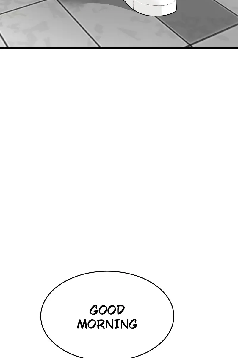 Read Chocolate Snow chapter 9 image 18 on Lezhin