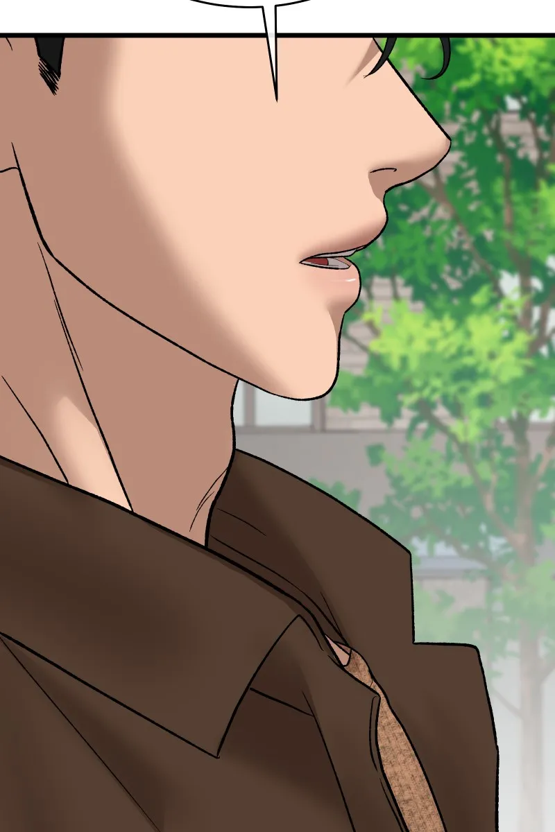 Read Chocolate Snow chapter 9 image 19 on Lezhin