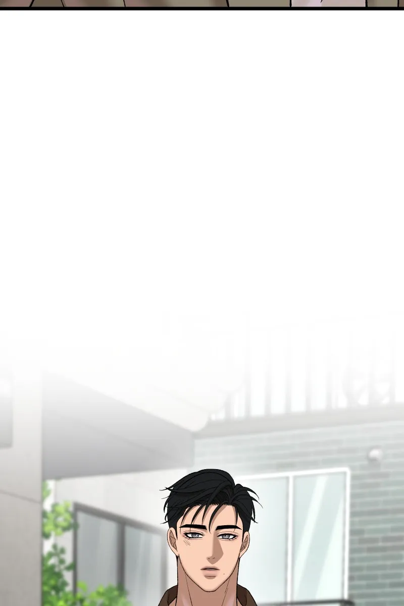 Read Chocolate Snow chapter 9 image 22 on Lezhin