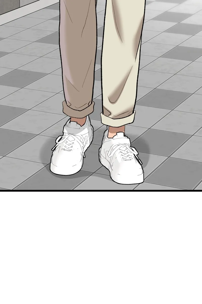 Read Chocolate Snow chapter 9 image 24 on Lezhin