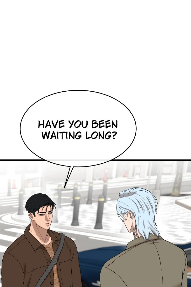 Read Chocolate Snow chapter 9 image 25 on Lezhin