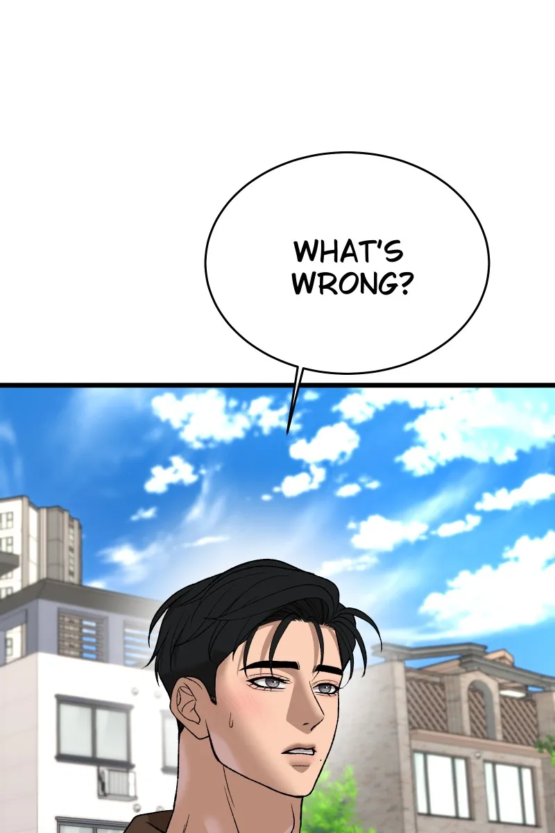 Read Chocolate Snow chapter 9 image 29 on Lezhin