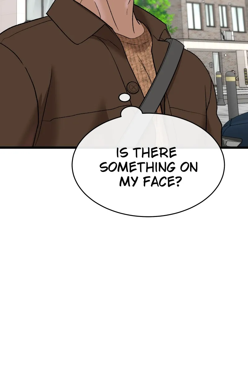 Read Chocolate Snow chapter 9 image 30 on Lezhin