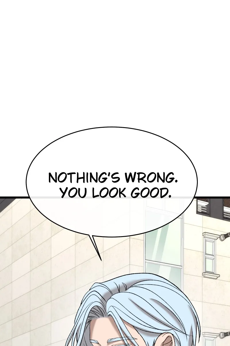 Read Chocolate Snow chapter 9 image 31 on Lezhin