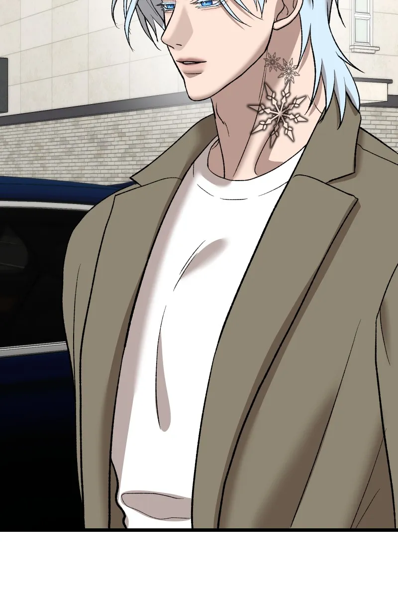 Read Chocolate Snow chapter 9 image 32 on Lezhin