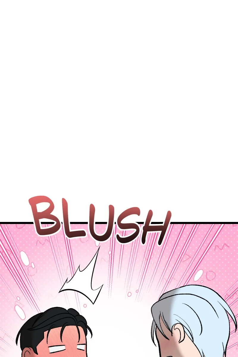 Read Chocolate Snow chapter 9 image 33 on Lezhin