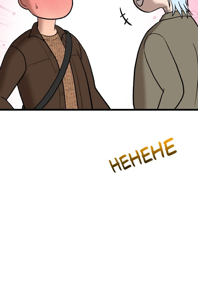 Read Chocolate Snow chapter 9 image 34 on Lezhin