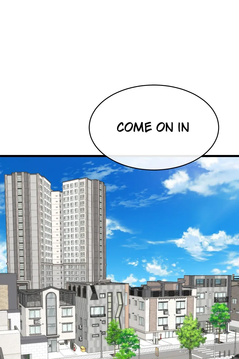 Read Chocolate Snow chapter 9 image 35 on Lezhin