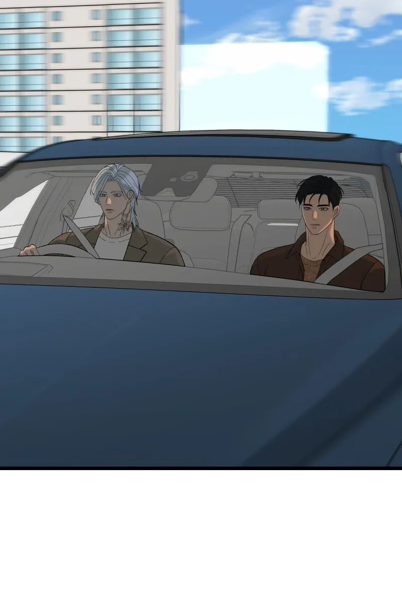 Read Chocolate Snow chapter 9 image 39 on Lezhin