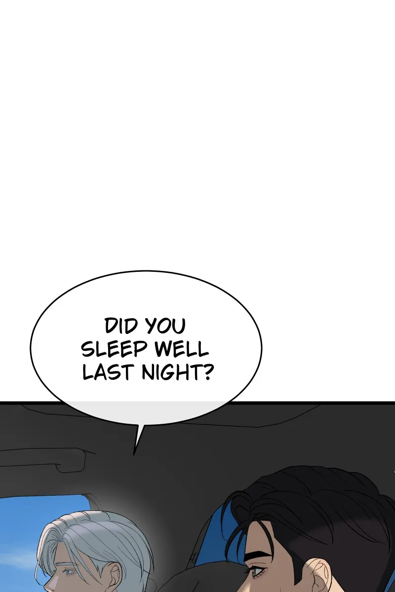 Read Chocolate Snow chapter 9 image 40 on Lezhin