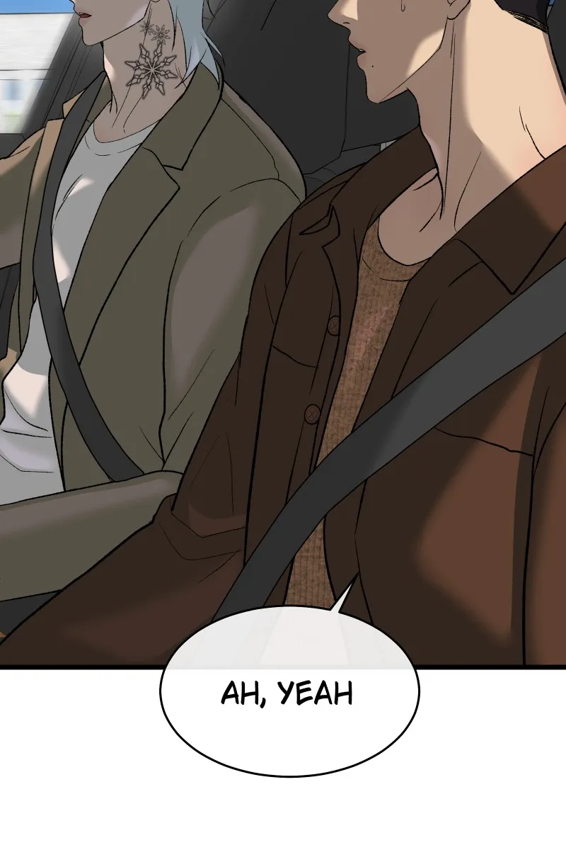 Read Chocolate Snow chapter 9 image 41 on Lezhin