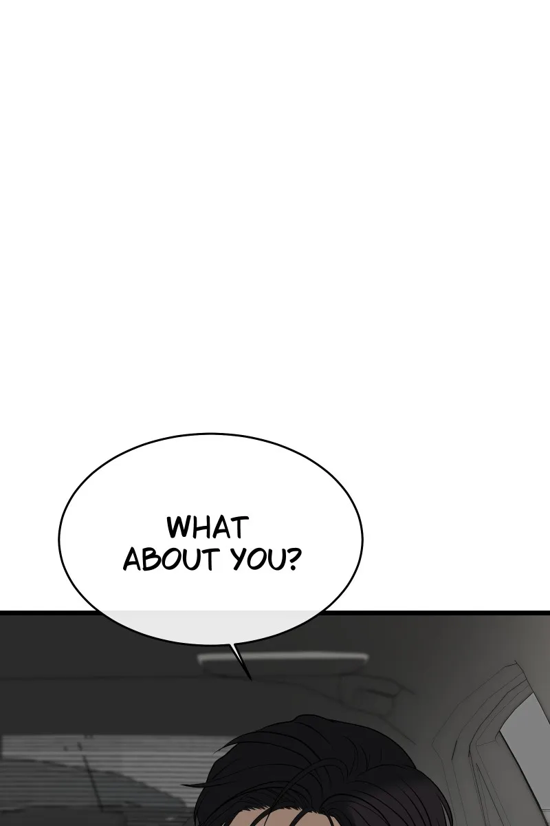 Read Chocolate Snow chapter 9 image 42 on Lezhin