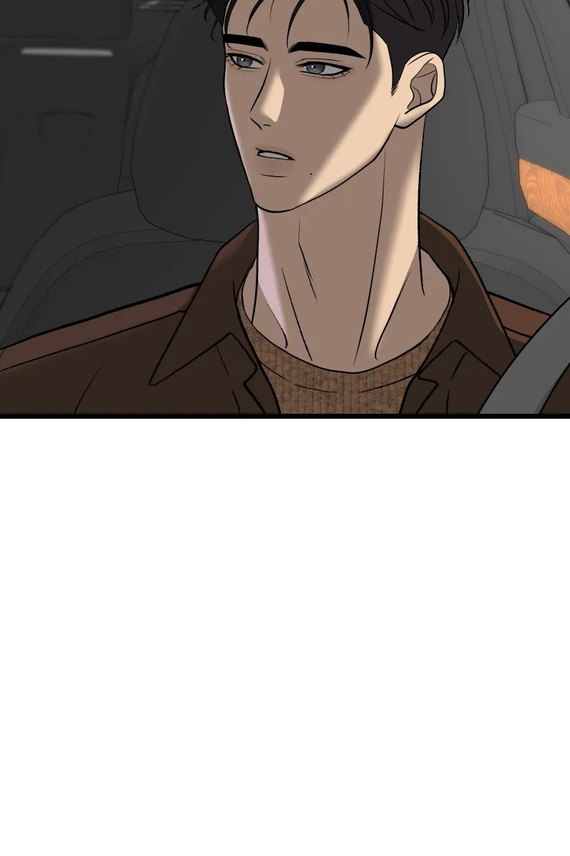 Read Chocolate Snow chapter 9 image 43 on Lezhin