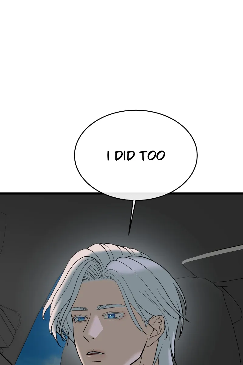 Read Chocolate Snow chapter 9 image 44 on Lezhin
