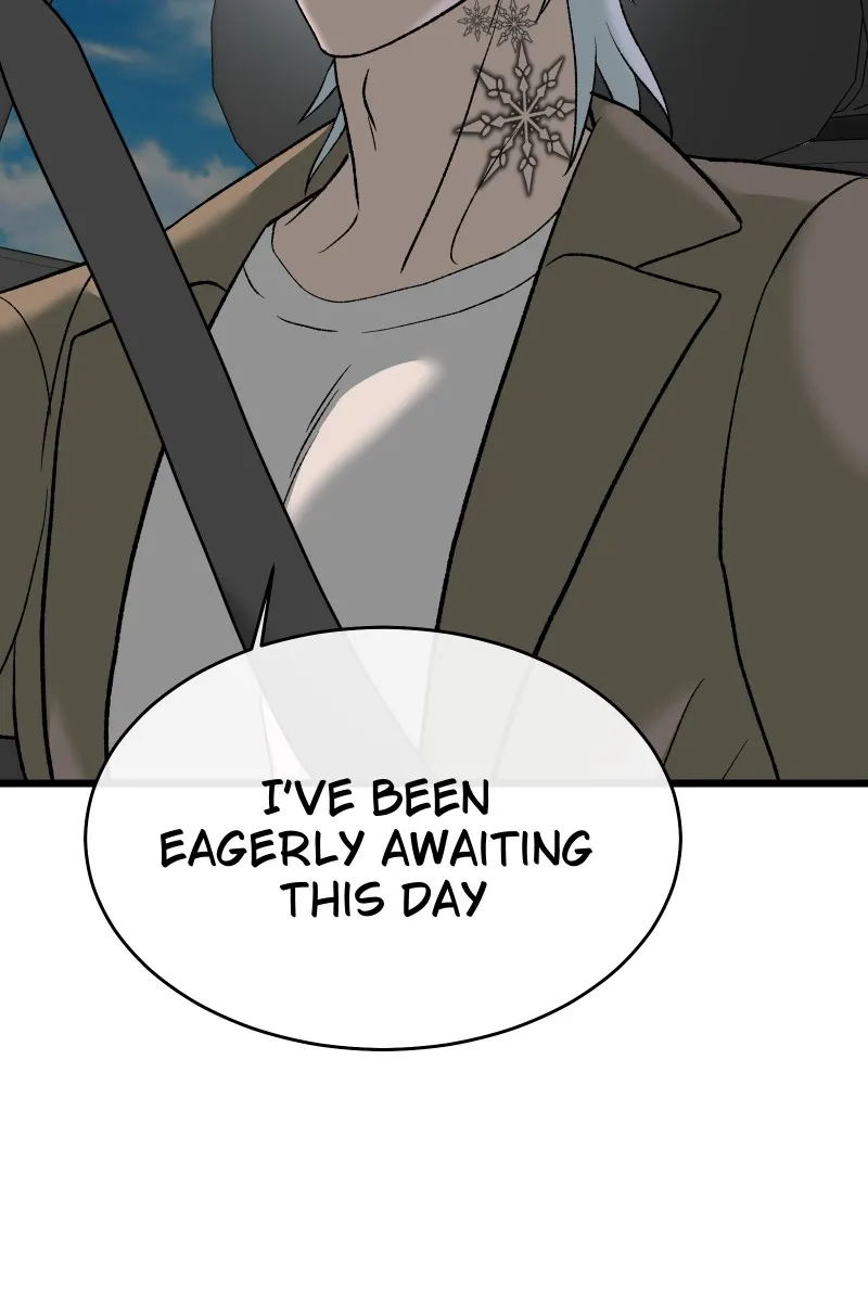 Read Chocolate Snow chapter 9 image 45 on Lezhin