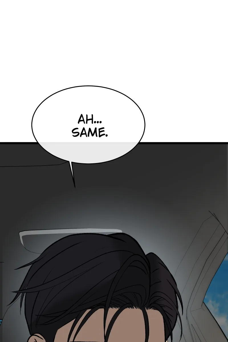 Read Chocolate Snow chapter 9 image 46 on Lezhin
