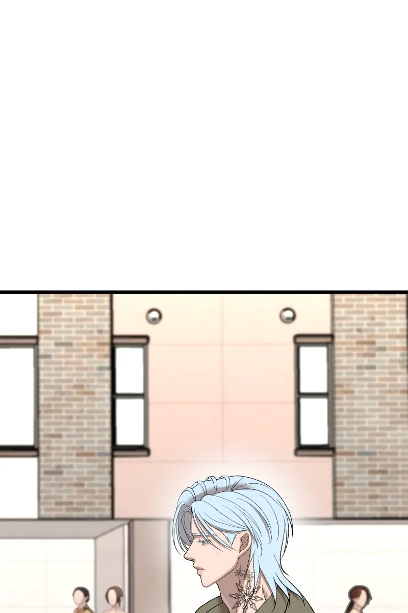 Read Chocolate Snow chapter 9 image 5 on Lezhin