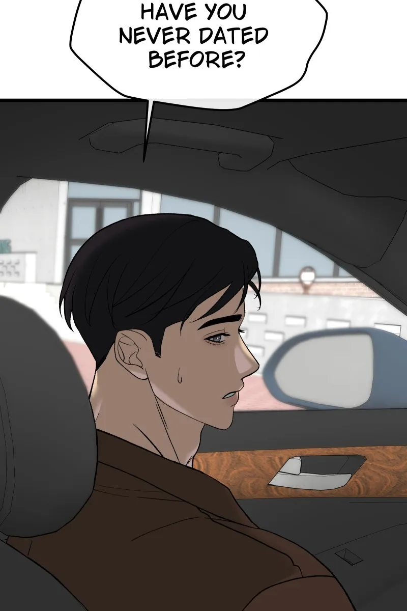 Read Chocolate Snow chapter 9 image 53 on Lezhin