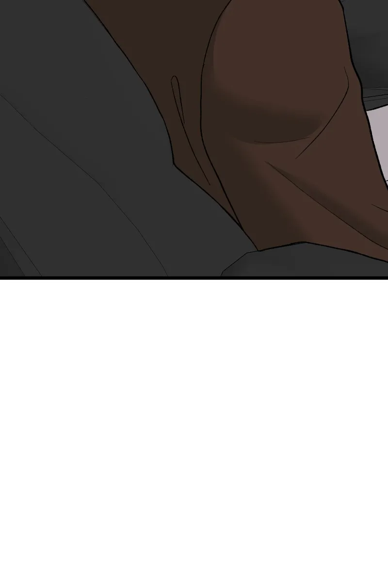 Read Chocolate Snow chapter 9 image 54 on Lezhin