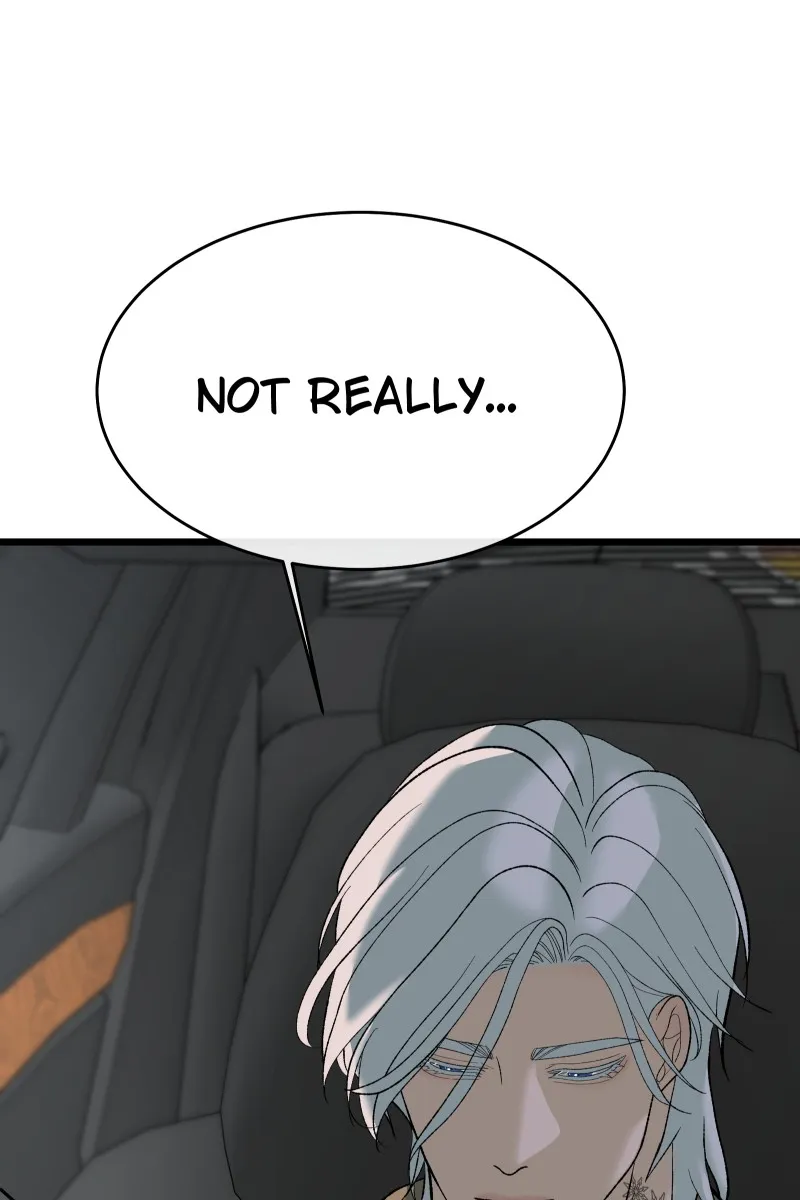 Read Chocolate Snow chapter 9 image 55 on Lezhin