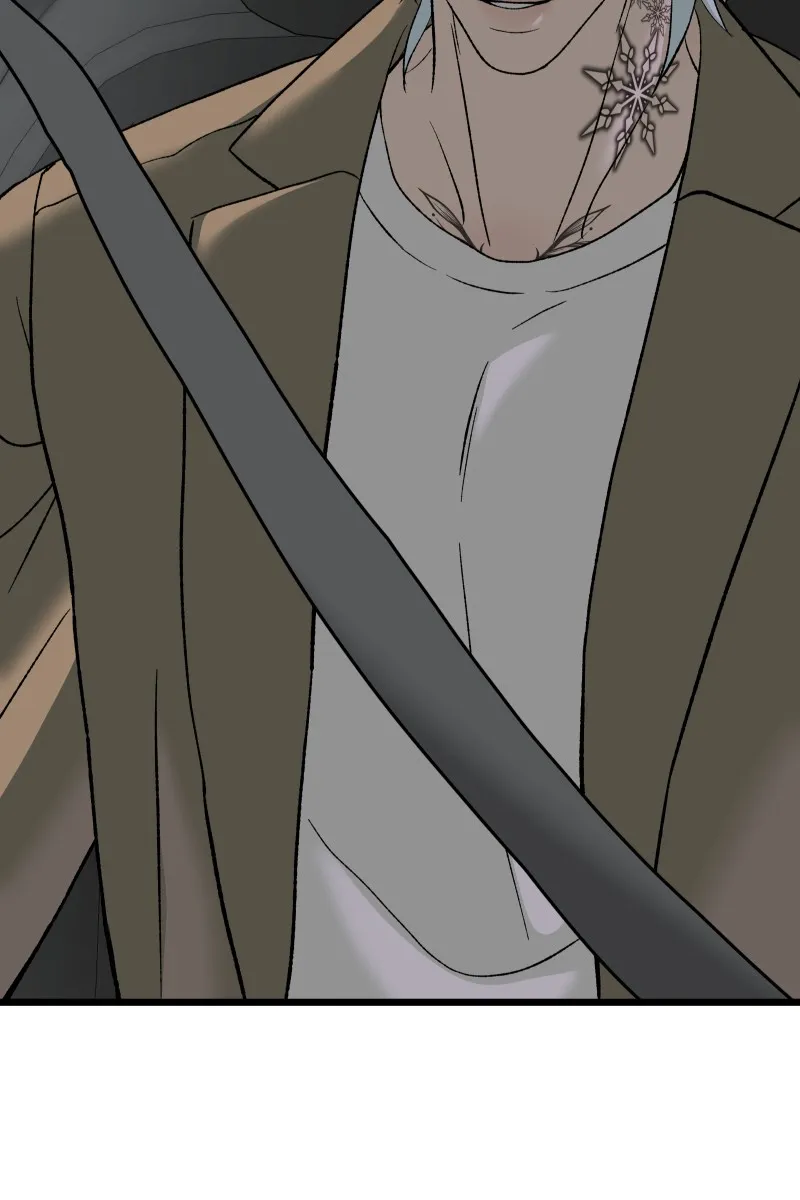 Read Chocolate Snow chapter 9 image 56 on Lezhin