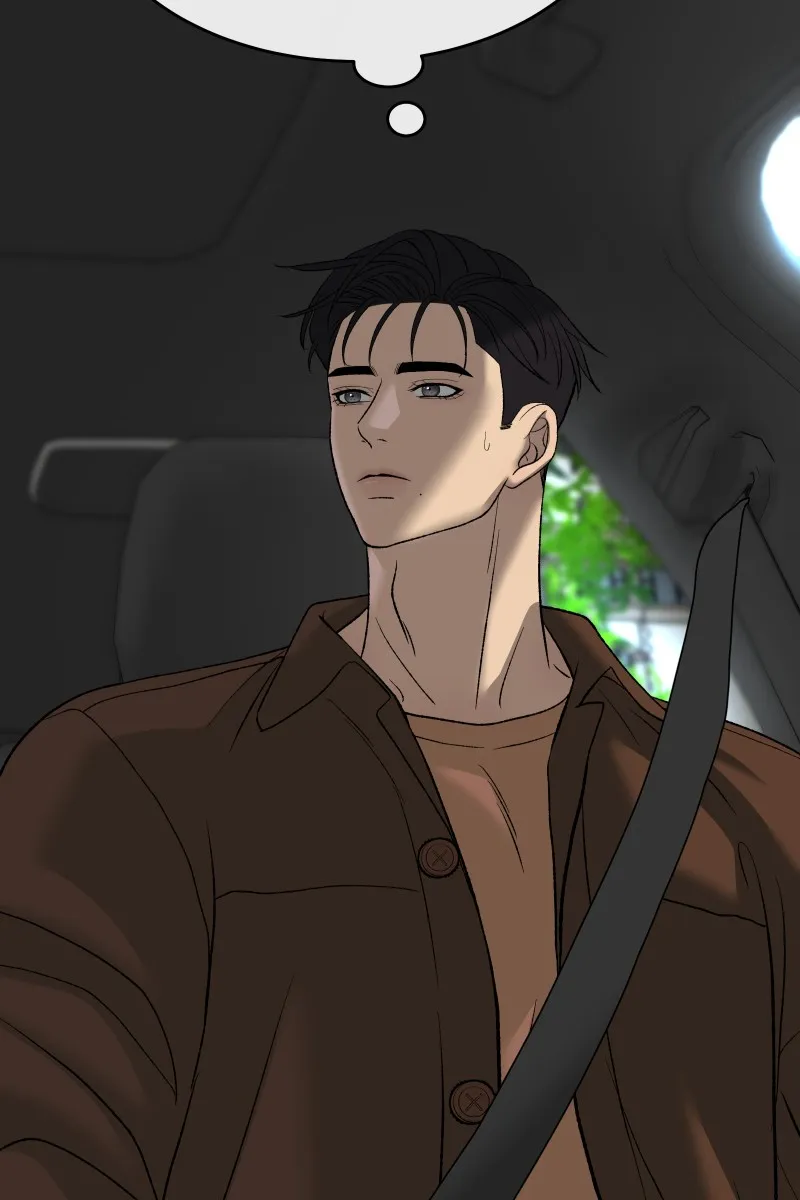 Read Chocolate Snow chapter 9 image 58 on Lezhin