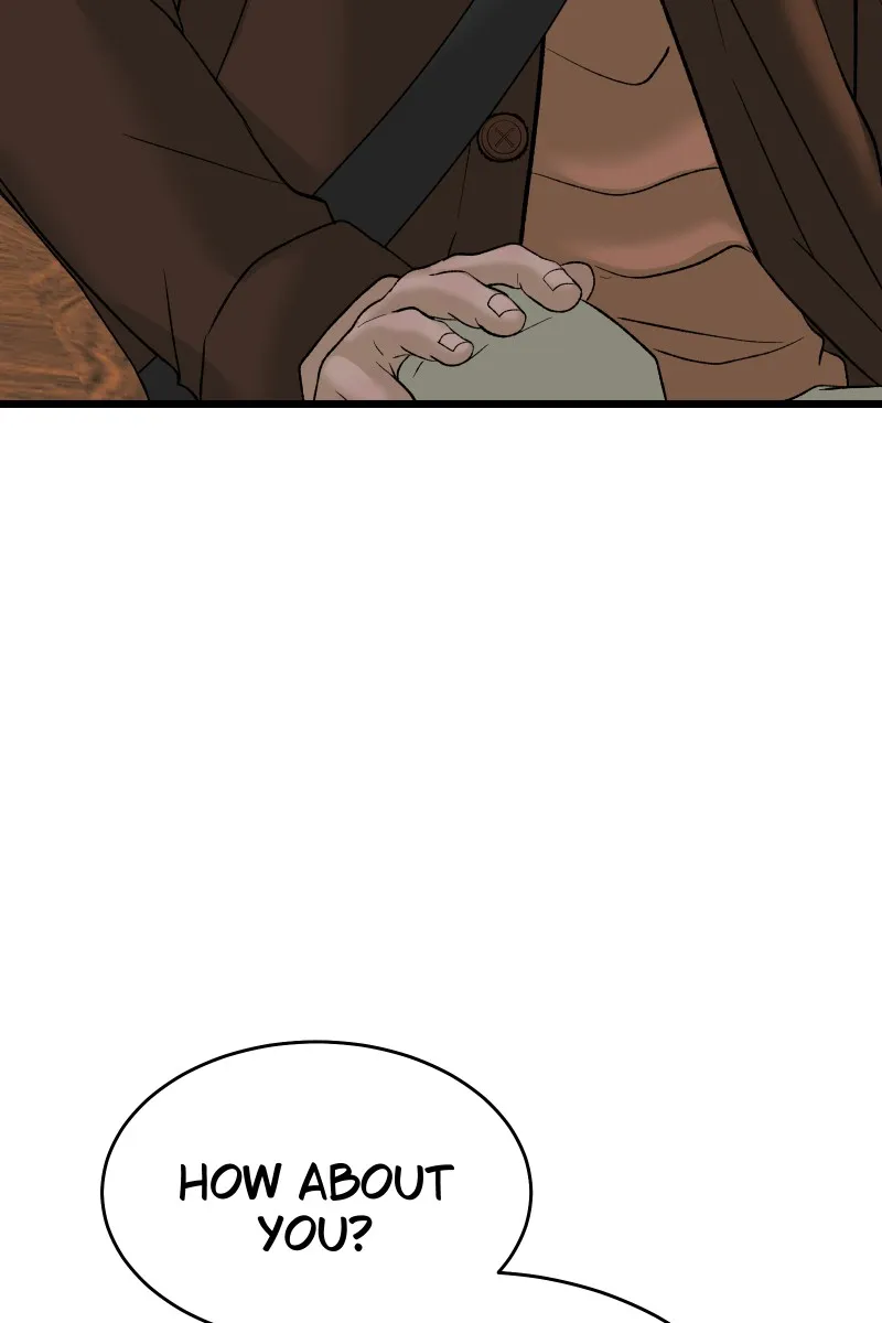 Read Chocolate Snow chapter 9 image 59 on Lezhin