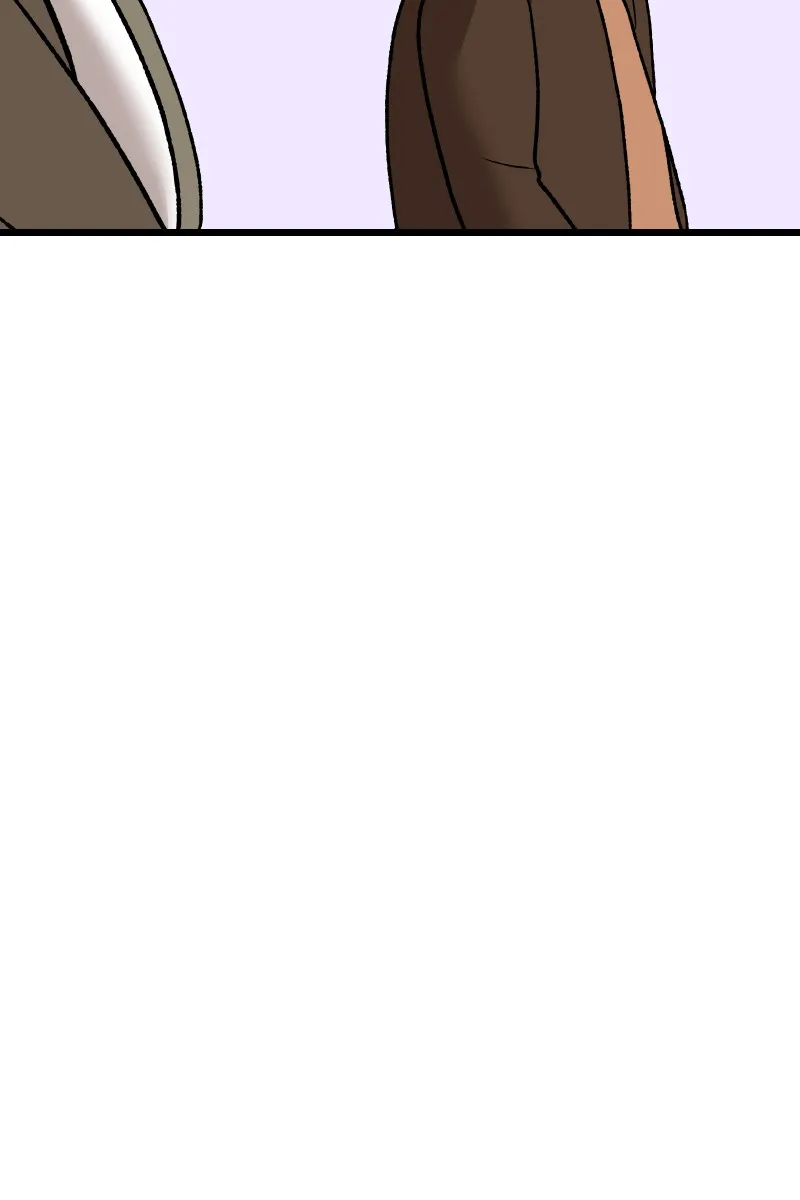 Read Chocolate Snow chapter 9 image 61 on Lezhin