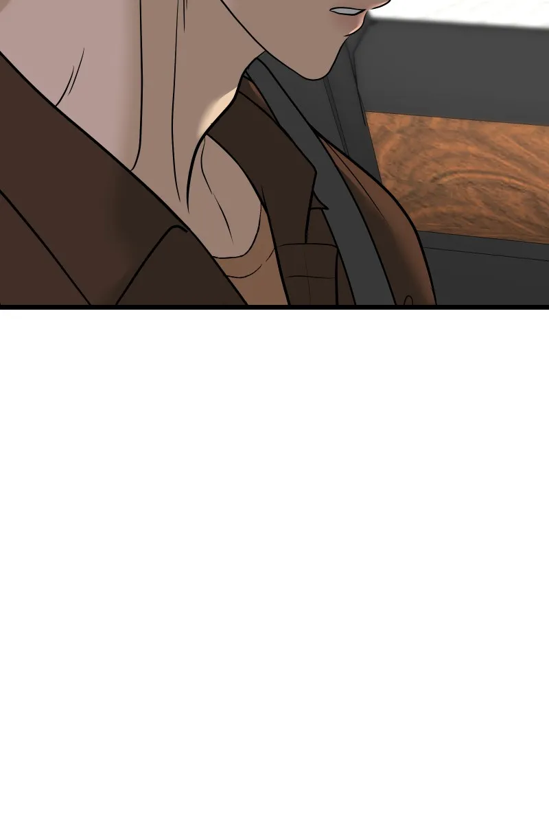 Read Chocolate Snow chapter 9 image 63 on Lezhin