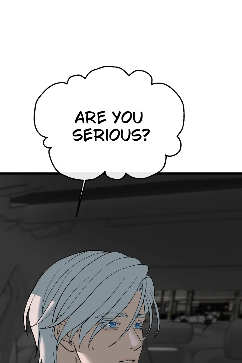 Read Chocolate Snow chapter 9 image 64 on Lezhin