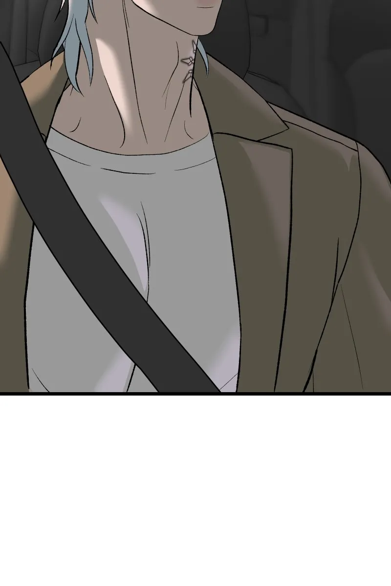 Read Chocolate Snow chapter 9 image 65 on Lezhin