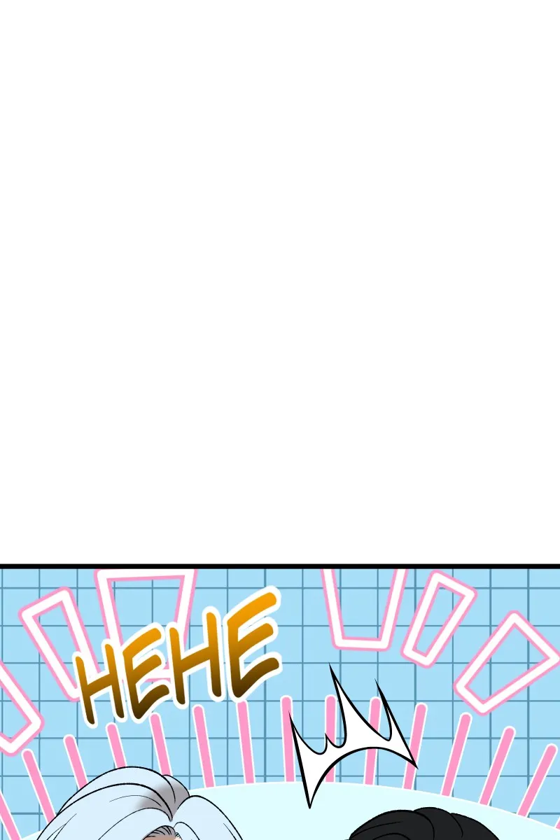 Read Chocolate Snow chapter 9 image 66 on Lezhin