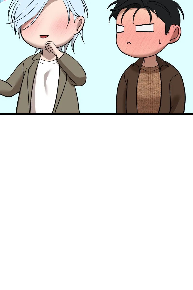 Read Chocolate Snow chapter 9 image 67 on Lezhin