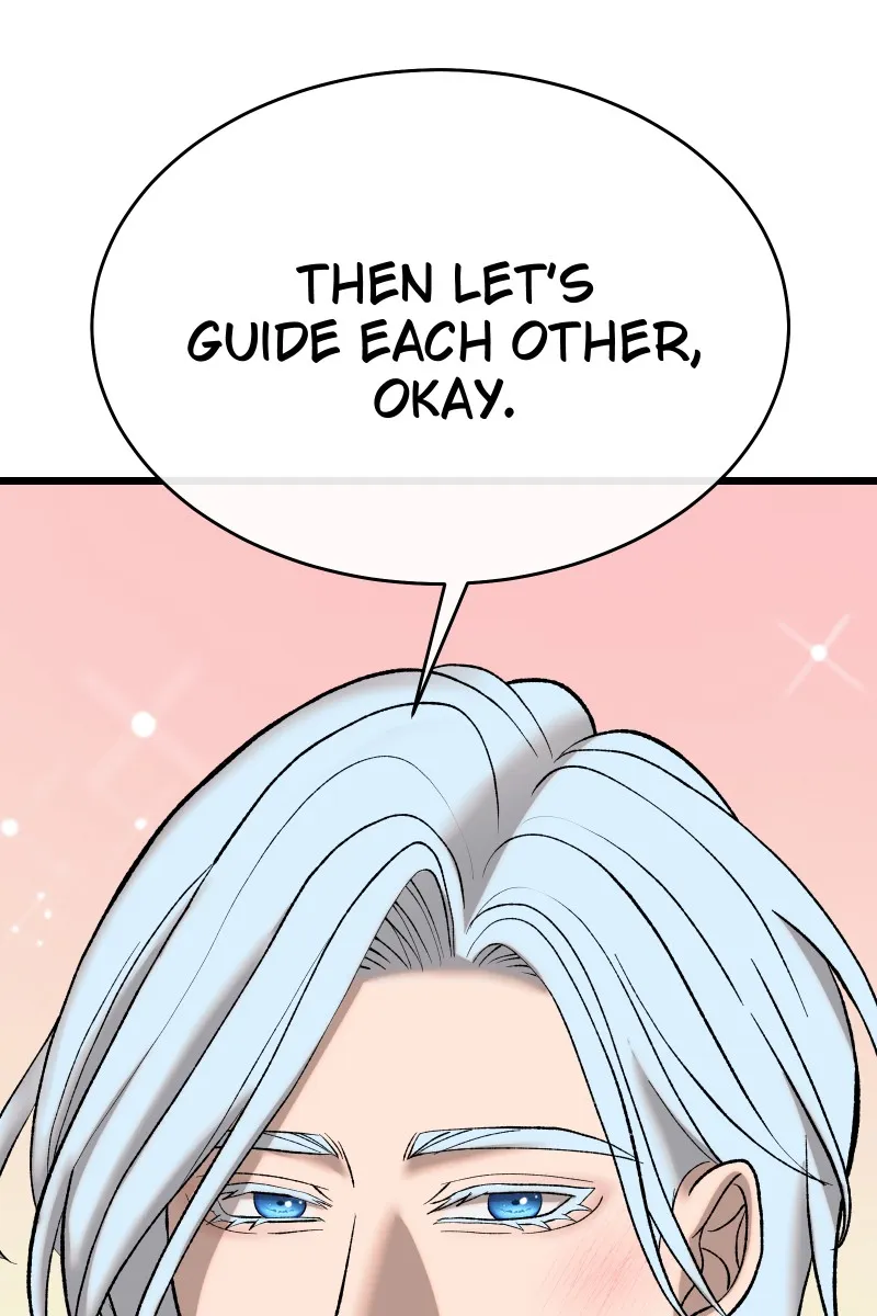 Read Chocolate Snow chapter 9 image 68 on Lezhin