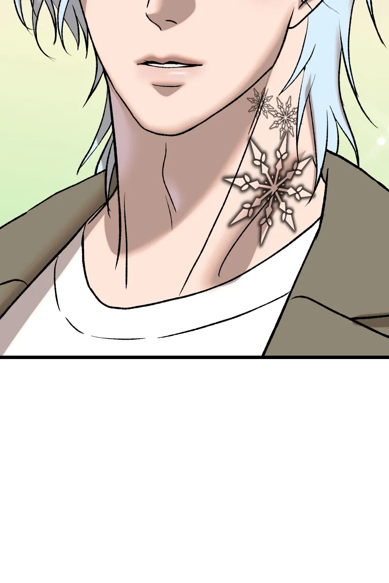 Read Chocolate Snow chapter 9 image 69 on Lezhin