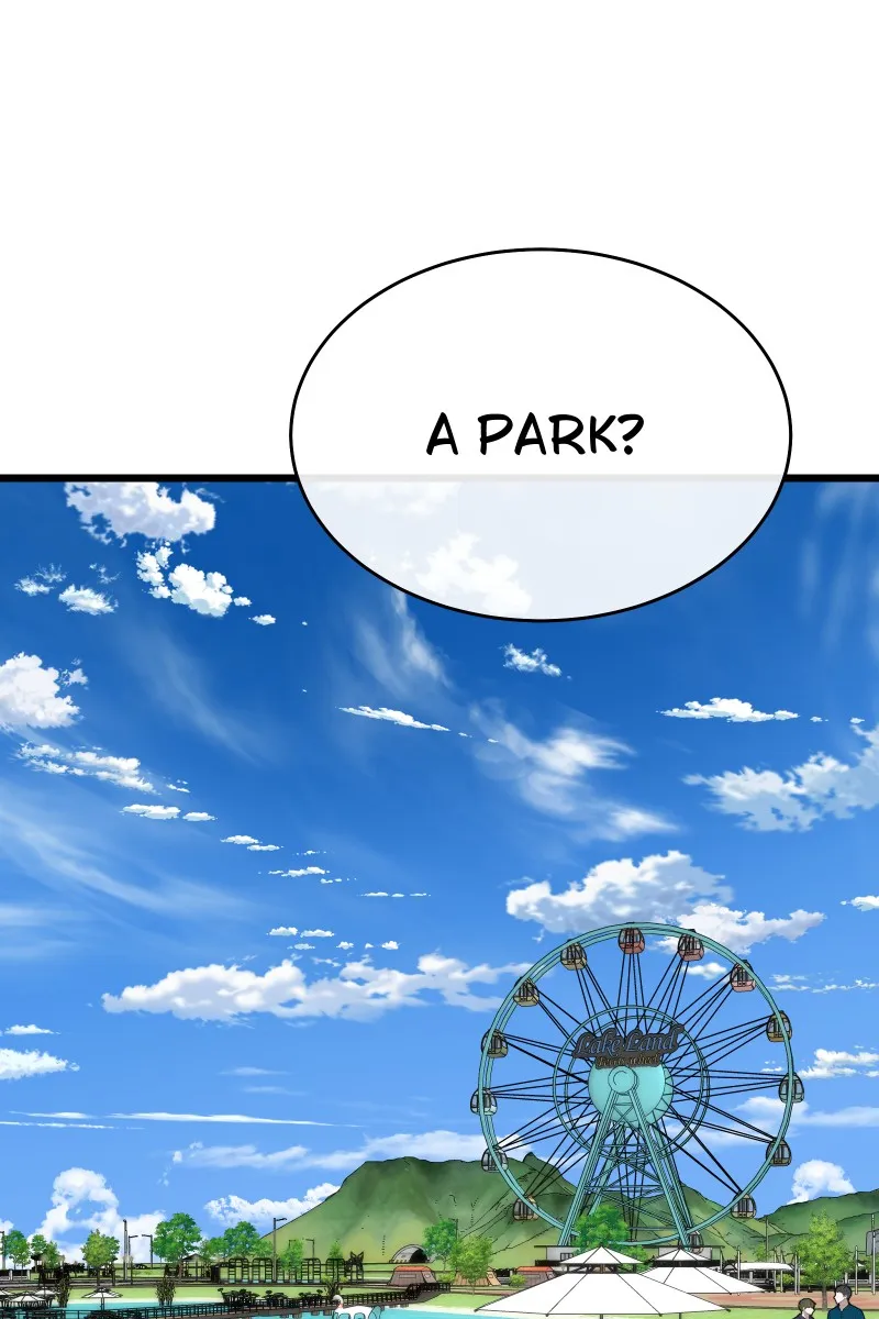 Read Chocolate Snow chapter 9 image 72 on Lezhin