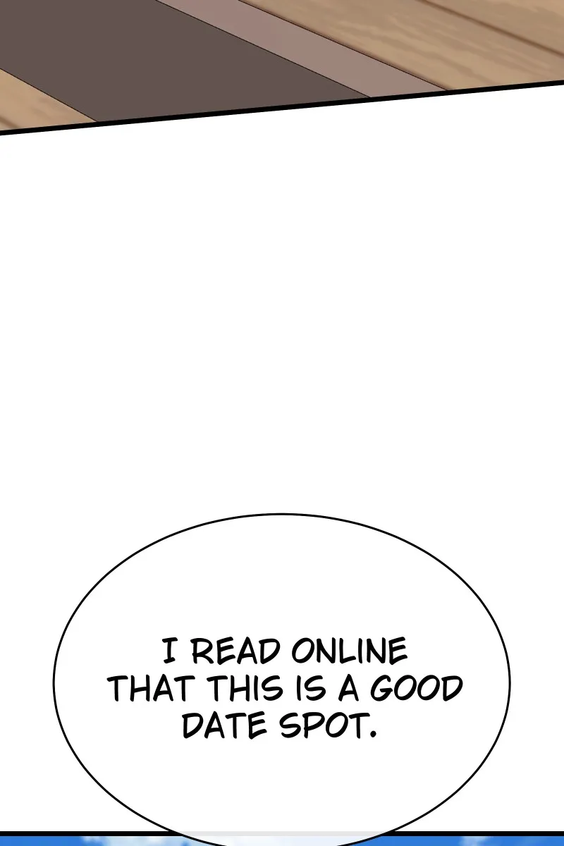 Read Chocolate Snow chapter 9 image 76 on Lezhin