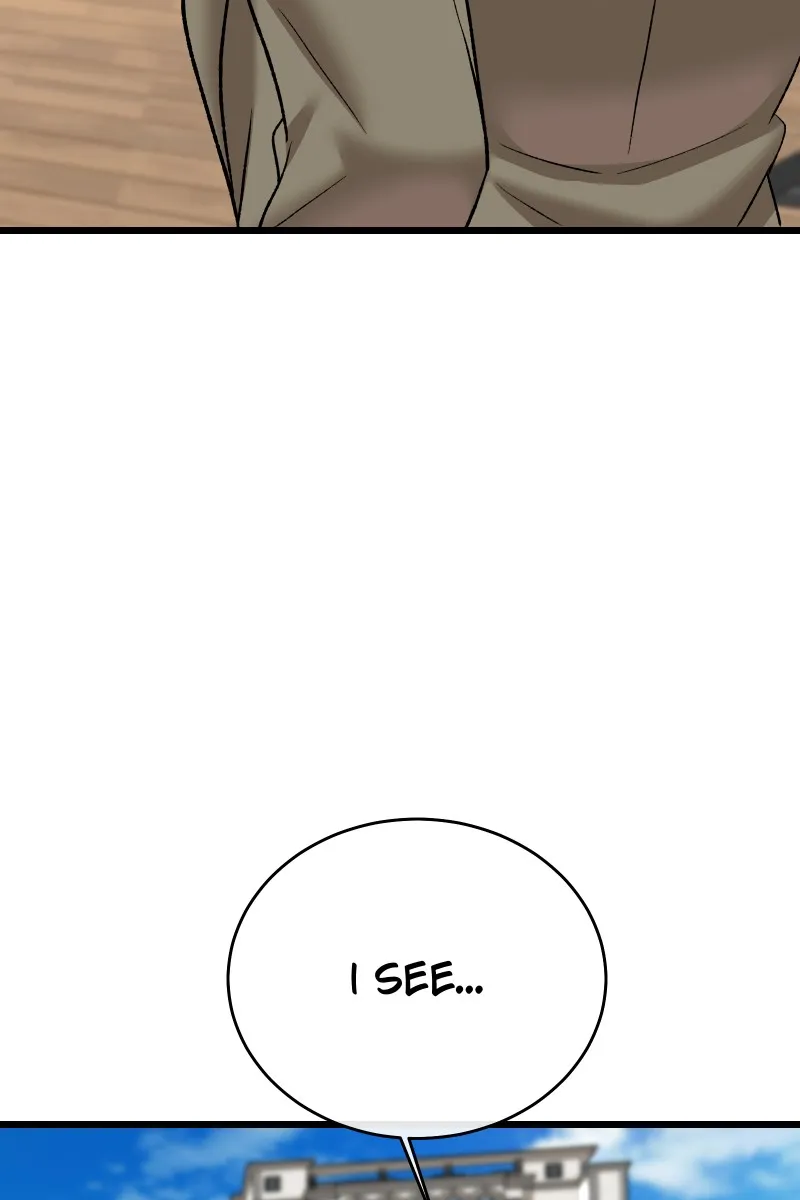 Read Chocolate Snow chapter 9 image 78 on Lezhin