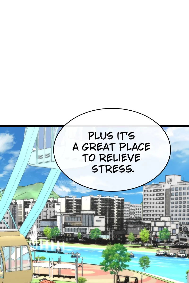 Read Chocolate Snow chapter 9 image 80 on Lezhin