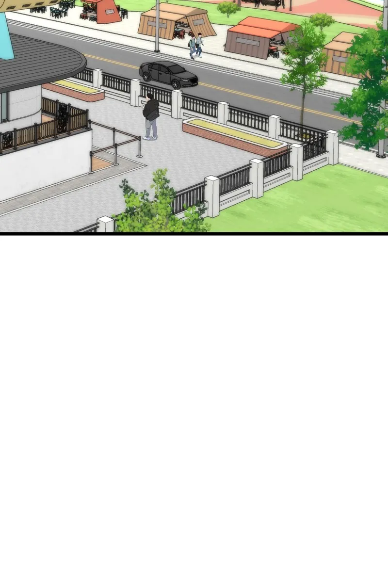 Read Chocolate Snow chapter 9 image 81 on Lezhin