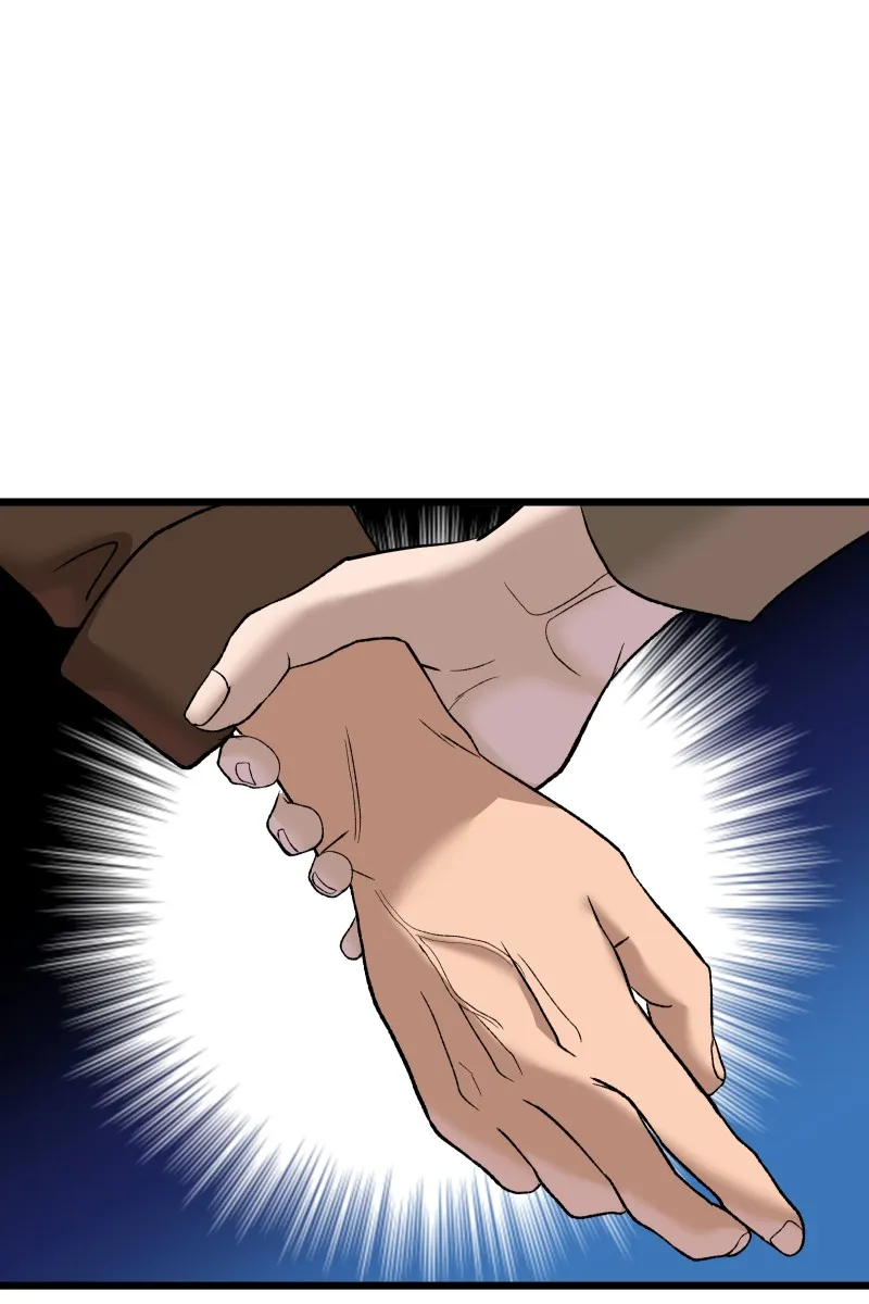 Read Chocolate Snow chapter 9 image 82 on Lezhin