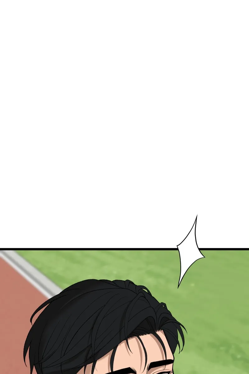 Read Chocolate Snow chapter 9 image 83 on Lezhin