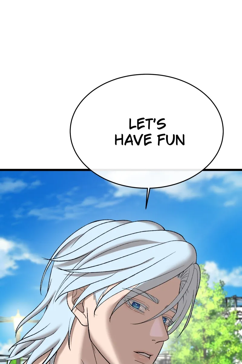 Read Chocolate Snow chapter 9 image 85 on Lezhin