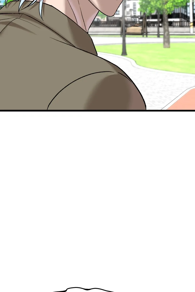 Read Chocolate Snow chapter 9 image 86 on Lezhin