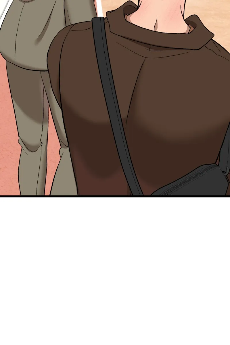 Read Chocolate Snow chapter 9 image 88 on Lezhin